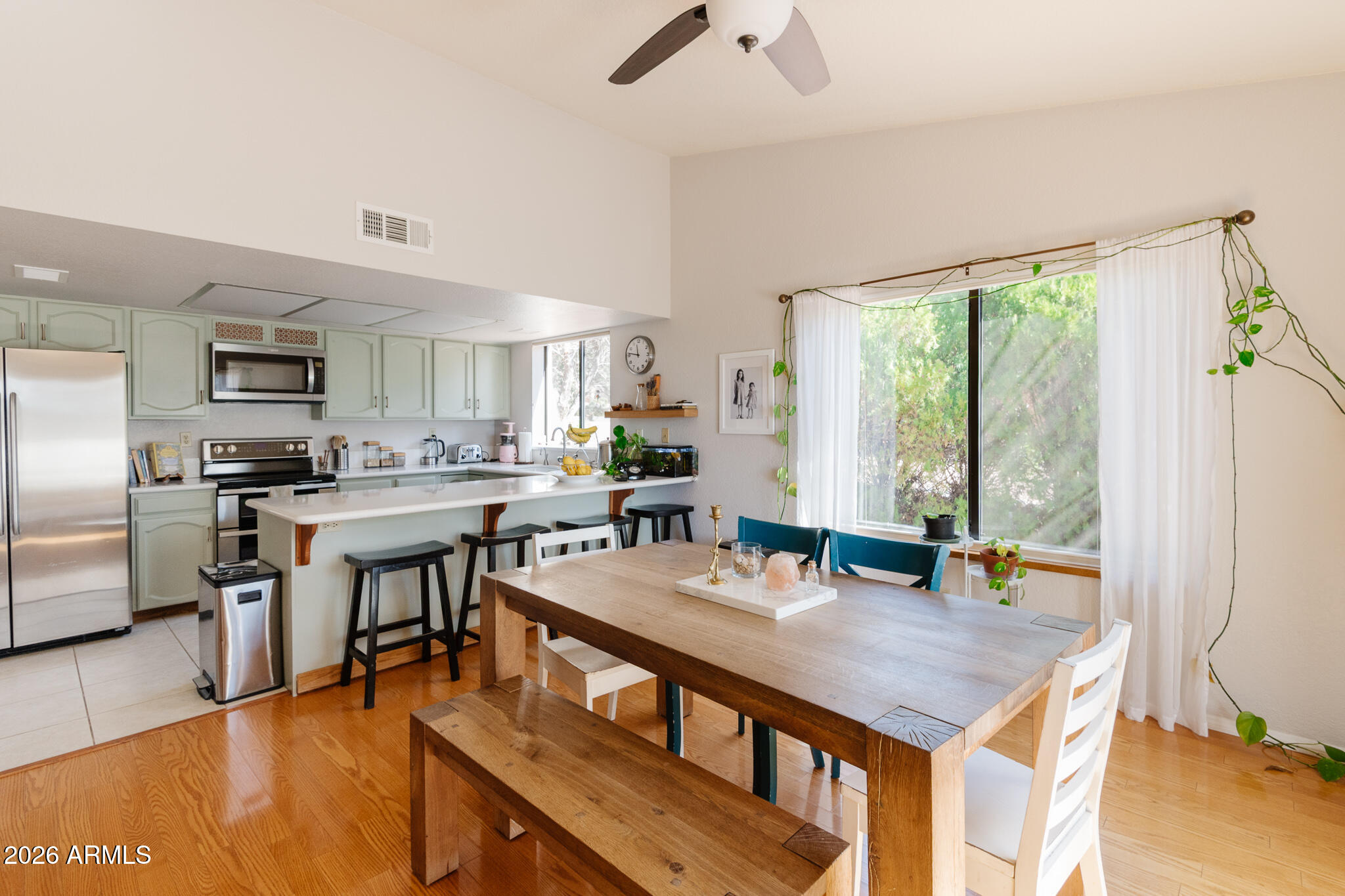 1040 Rodeo Road Sedona, AZ 86336 - Photo 23 of 61 19