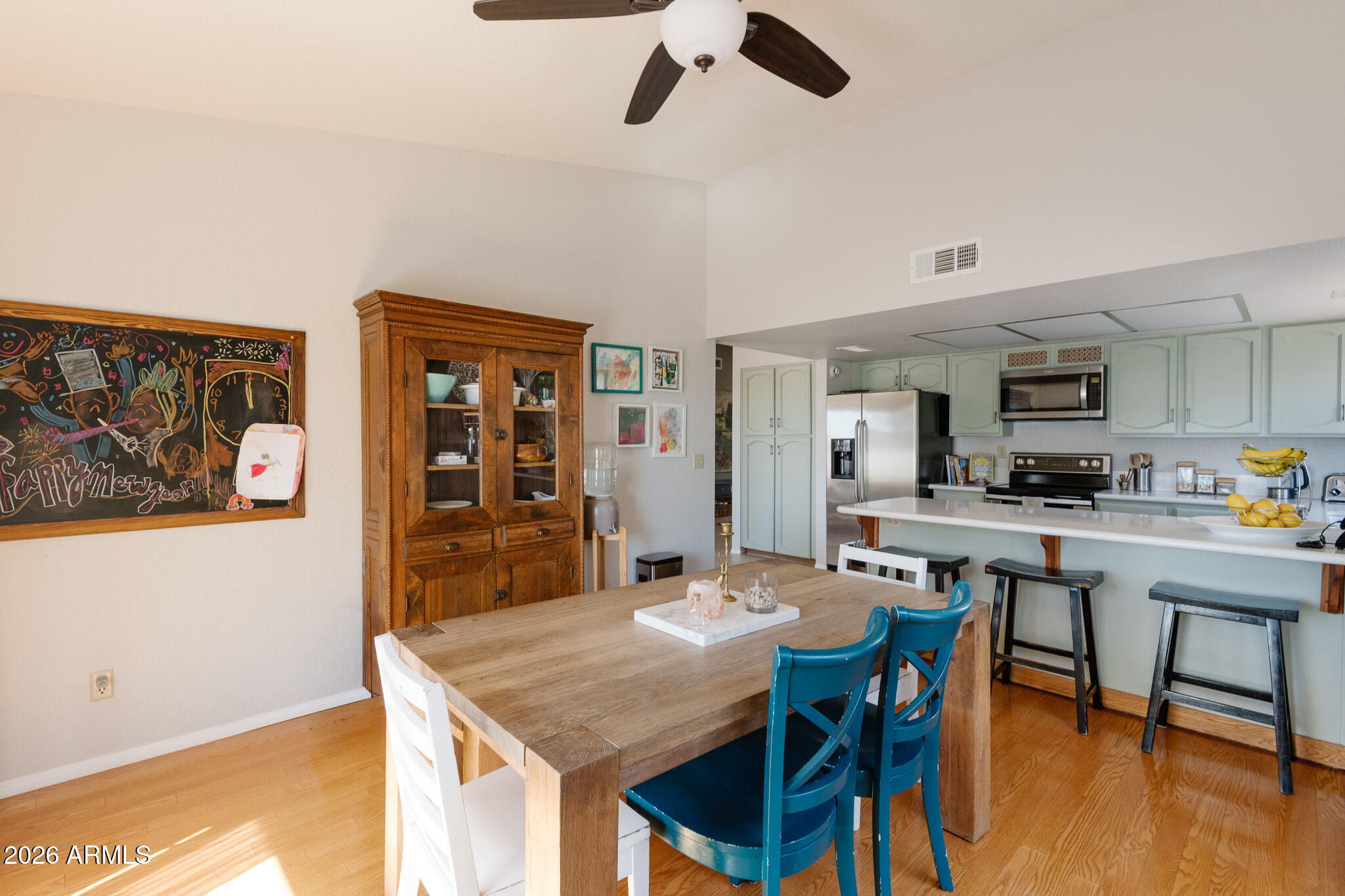 1040 Rodeo Road Sedona, AZ 86336 - Photo 24 of 61 20