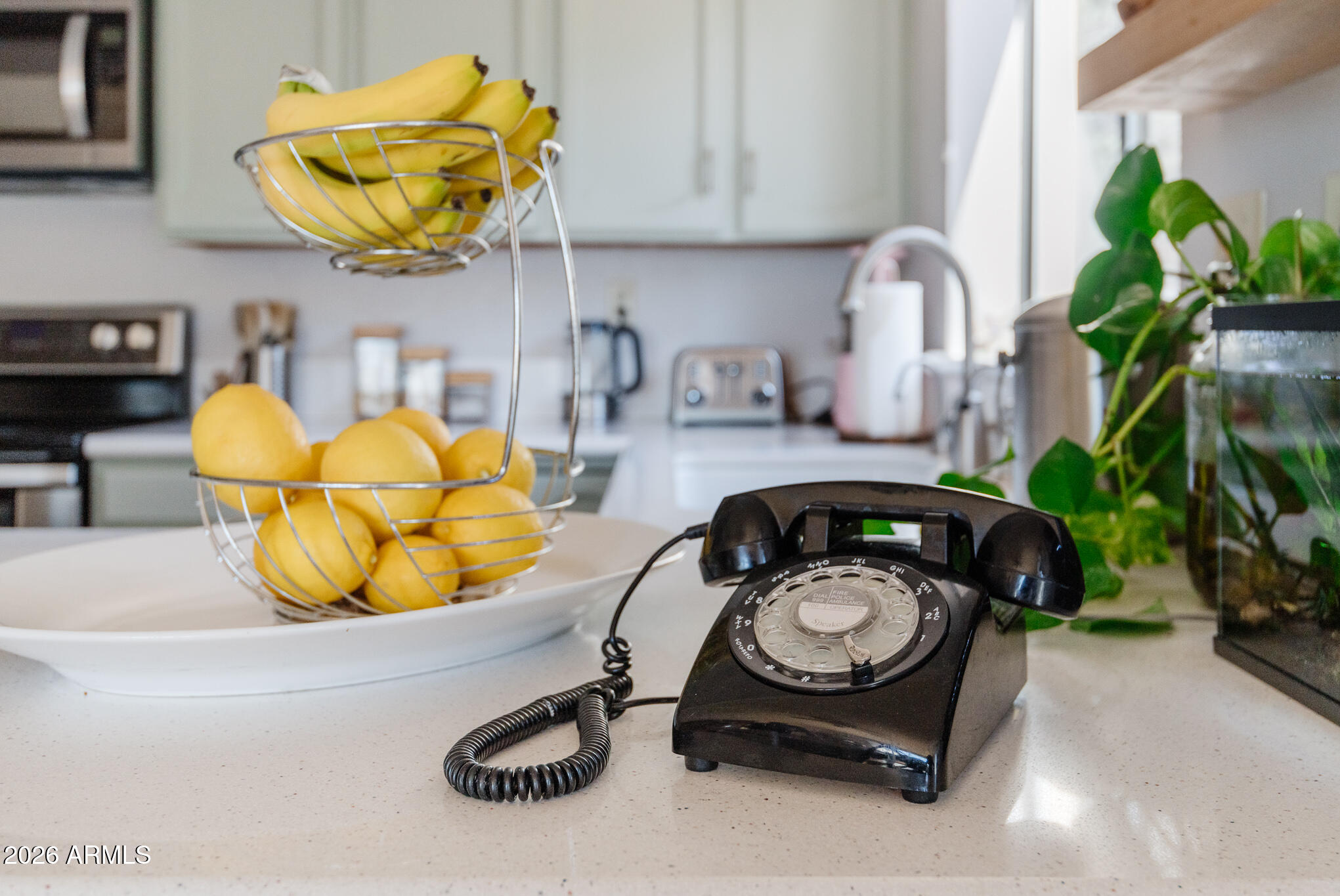 1040 Rodeo Road Sedona, AZ 86336 - Photo 25 of 61 21