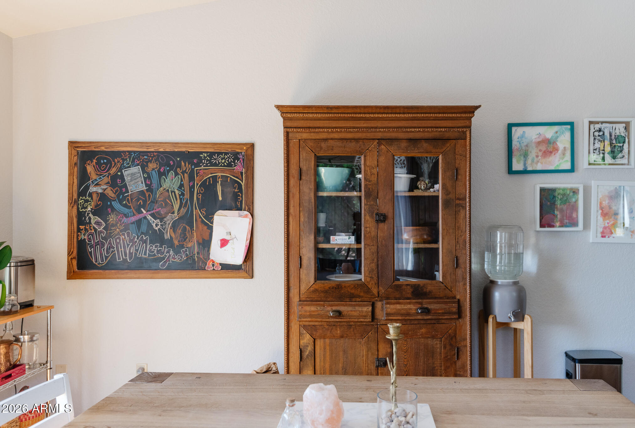 1040 Rodeo Road Sedona, AZ 86336 - Photo 26 of 61 22