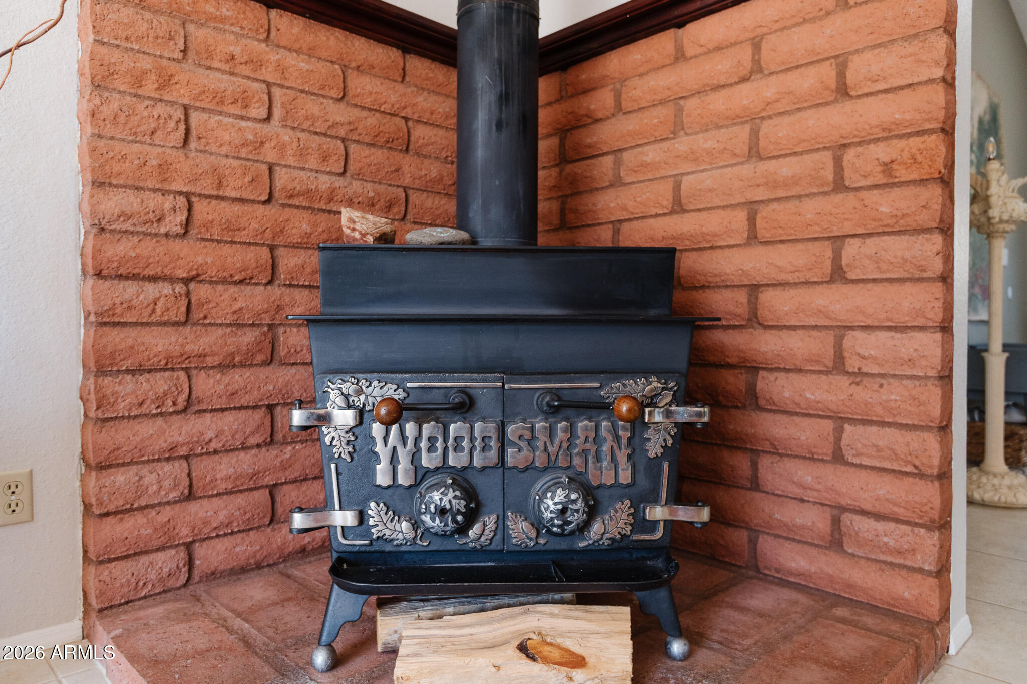 1040 Rodeo Road Sedona, AZ 86336 - Photo 28 of 61 24