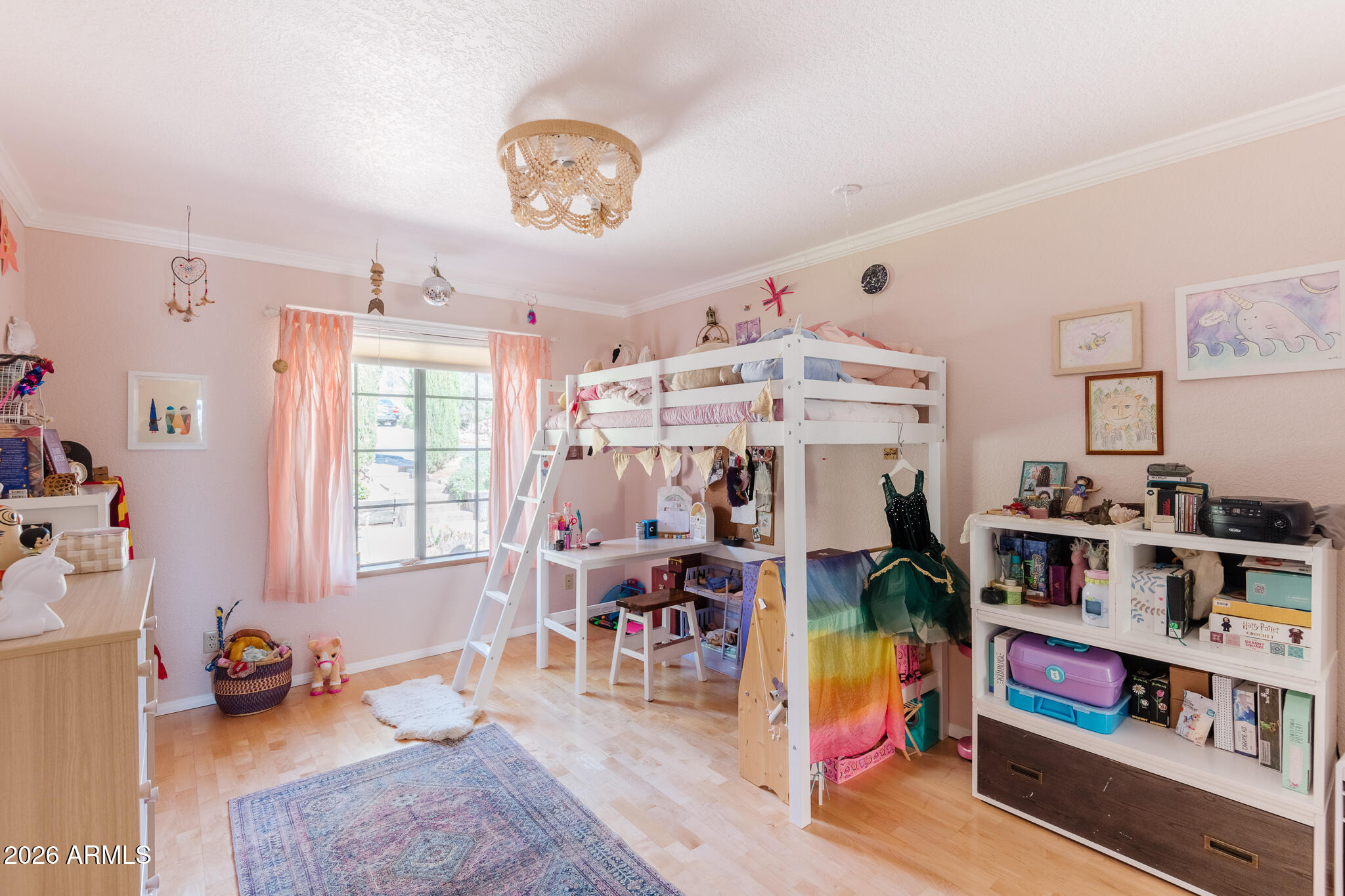 1040 Rodeo Road Sedona, AZ 86336 - Photo 31 of 61 27