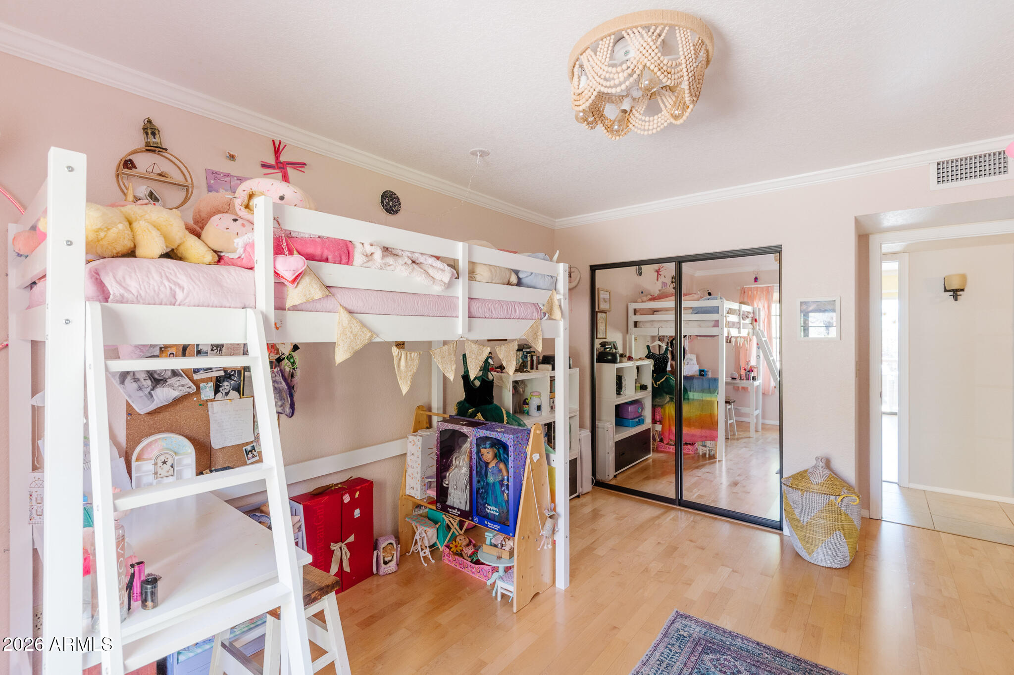 1040 Rodeo Road Sedona, AZ 86336 - Photo 32 of 61 28