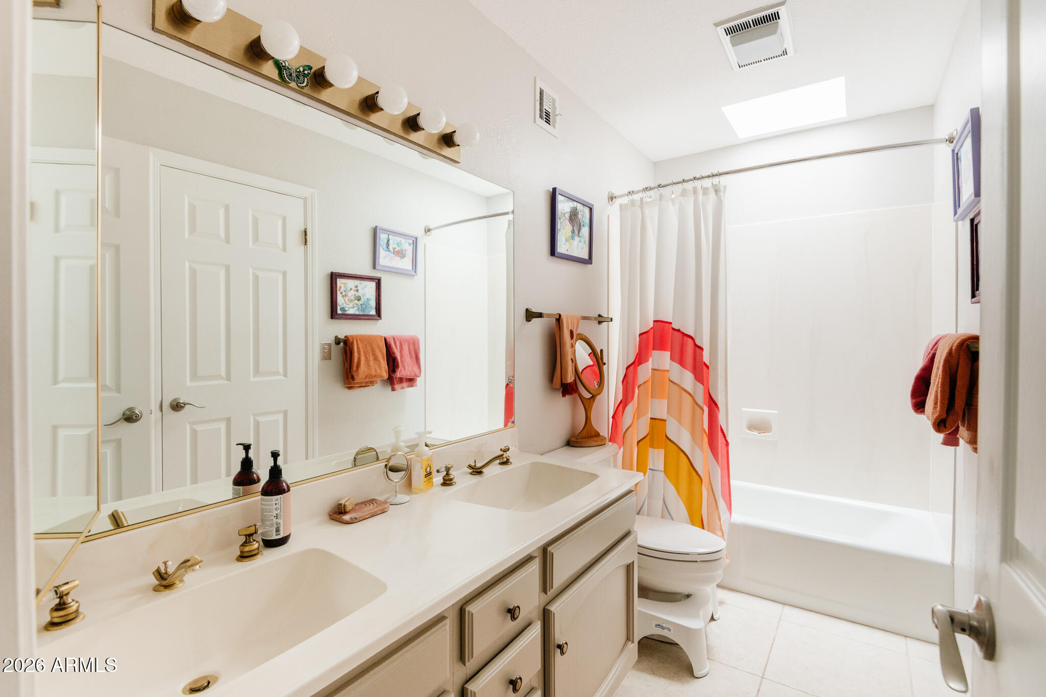 1040 Rodeo Road Sedona, AZ 86336 - Photo 33 of 61 29