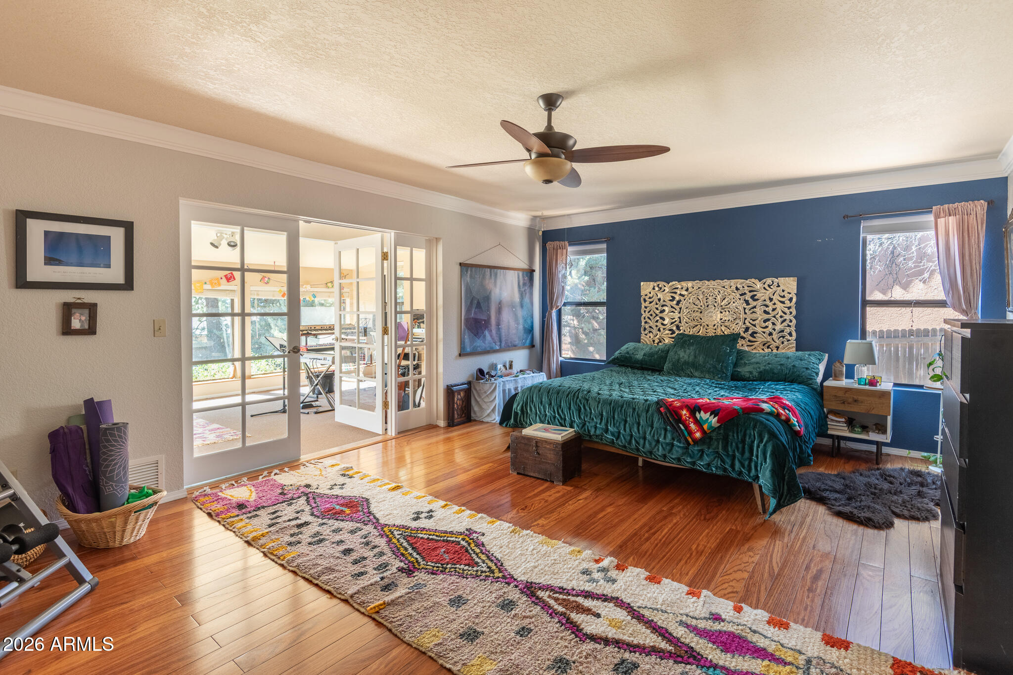 1040 Rodeo Road Sedona, AZ 86336 - Photo 34 of 61 30