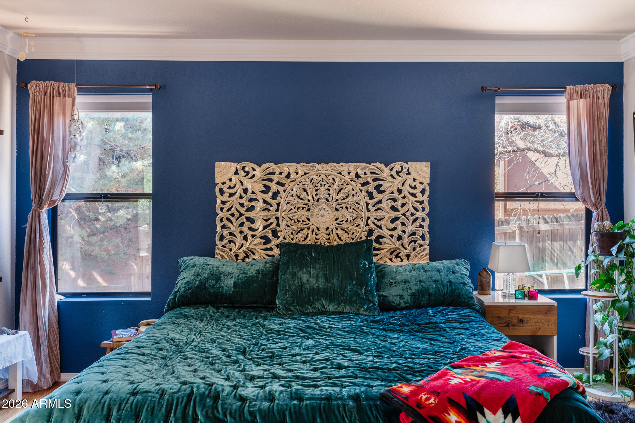 1040 Rodeo Road Sedona, AZ 86336 - Photo 35 of 61 31