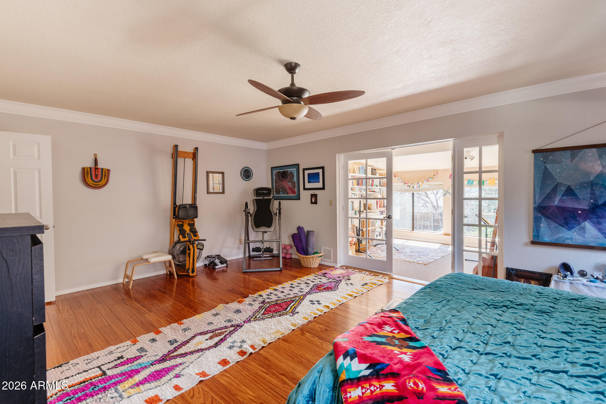 1040 Rodeo Road Sedona, AZ 86336 - Photo 37 of 61 33