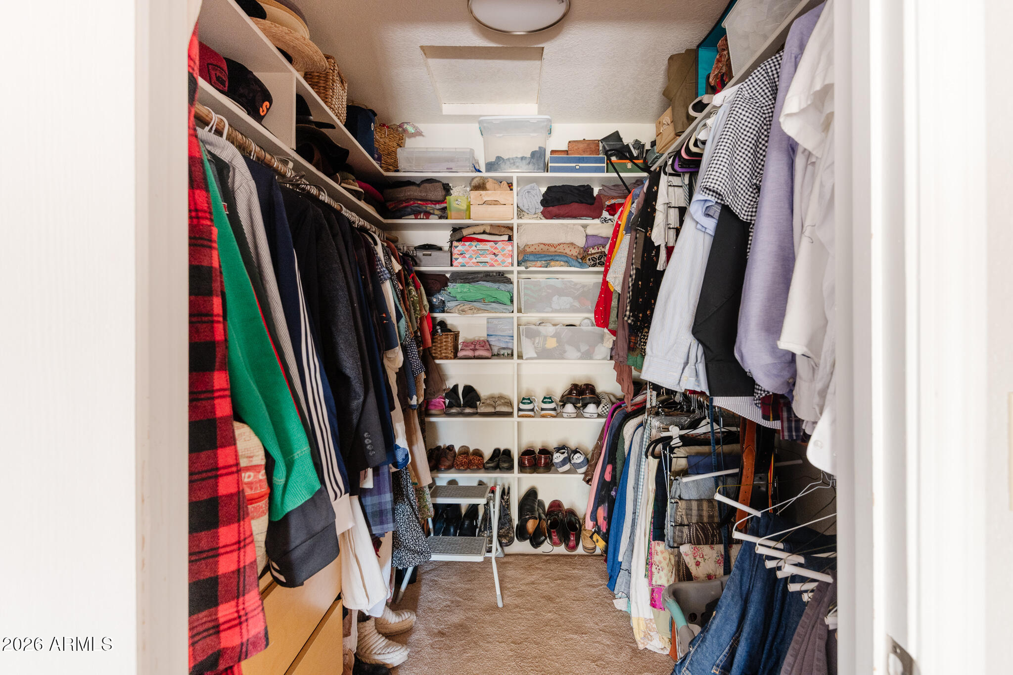 1040 Rodeo Road Sedona, AZ 86336 - Photo 38 of 61 34