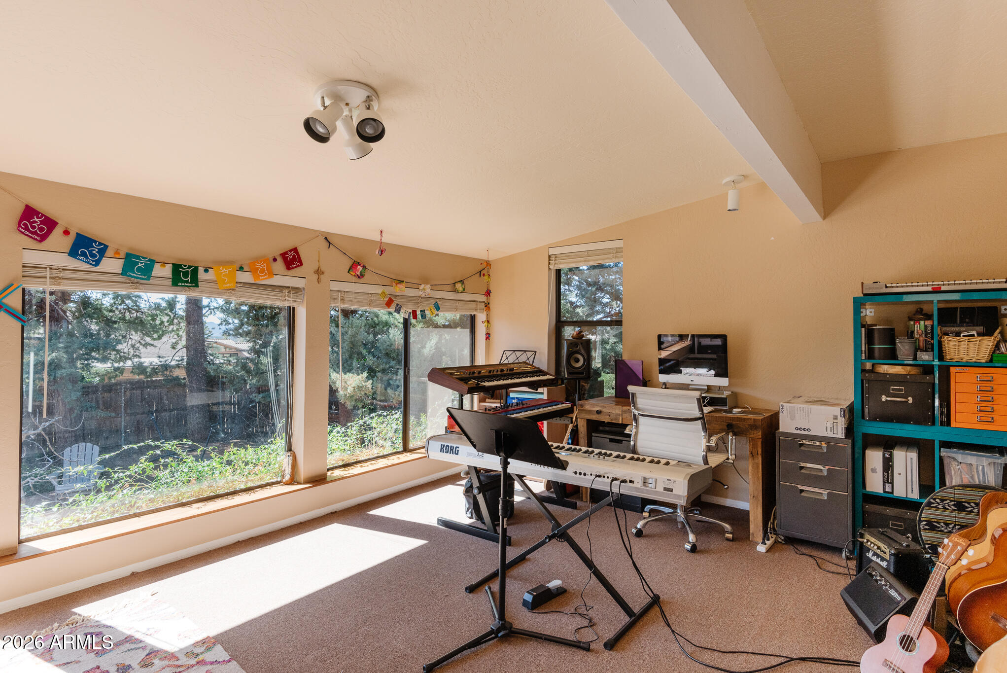 1040 Rodeo Road Sedona, AZ 86336 - Photo 39 of 61 35