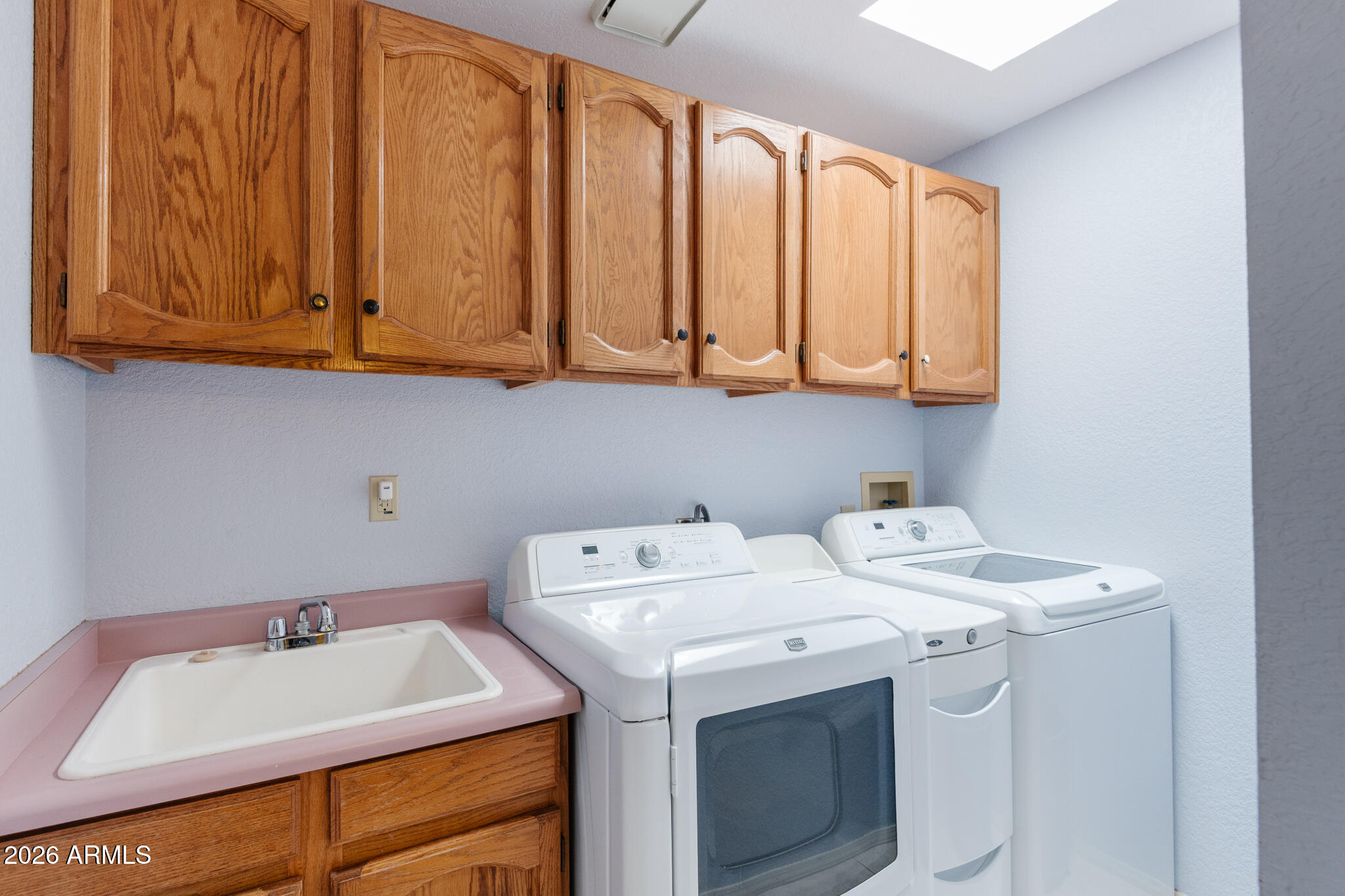 1040 Rodeo Road Sedona, AZ 86336 - Photo 41 of 61 37