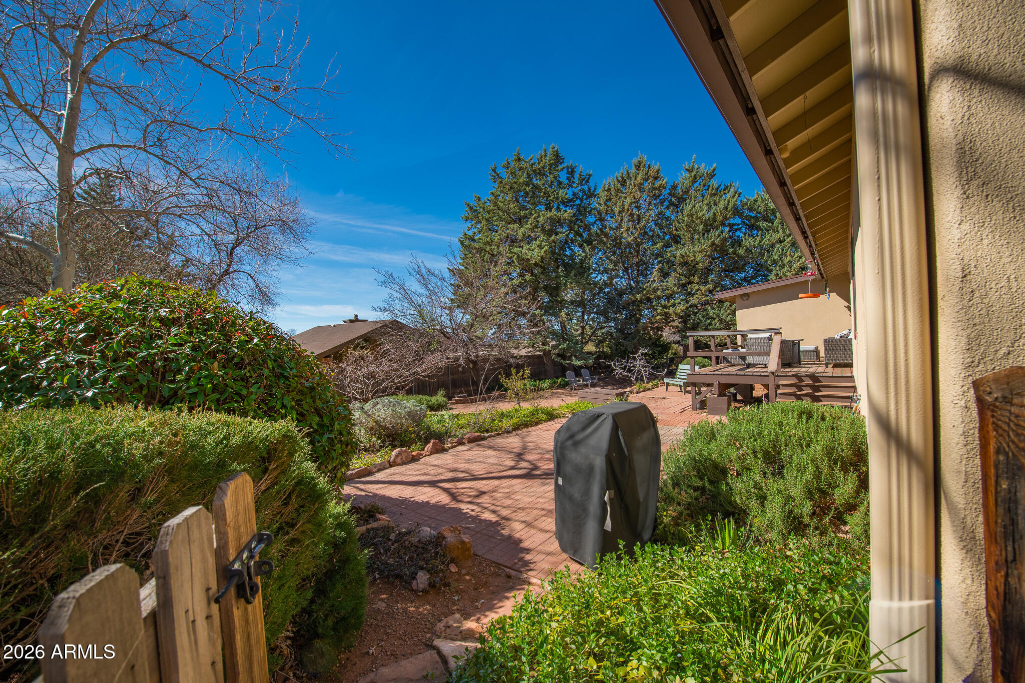 1040 Rodeo Road Sedona, AZ 86336 - Photo 45 of 61 41