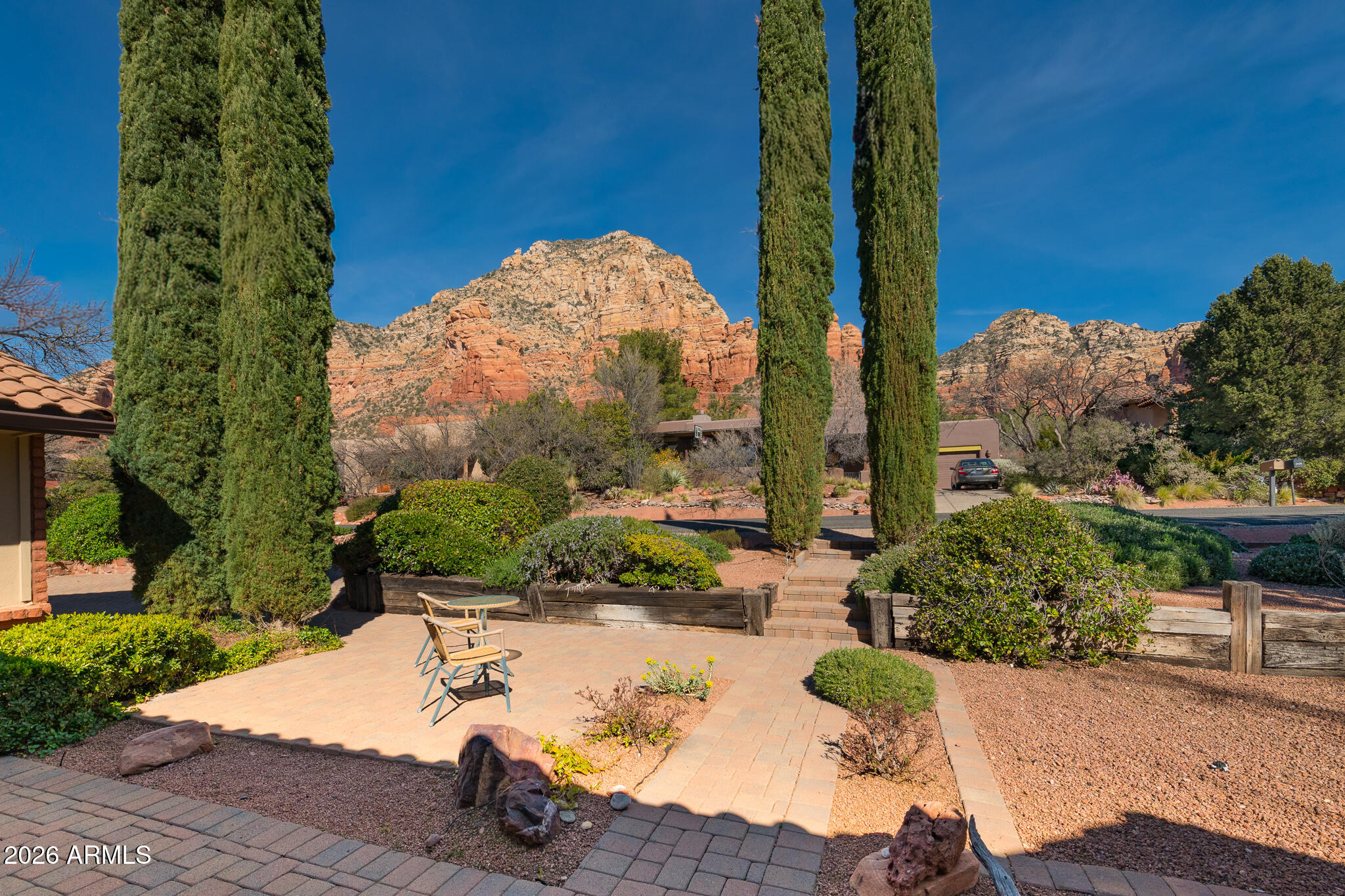 1040 Rodeo Road Sedona, AZ 86336 - Photo 50 of 61 DSC_5721