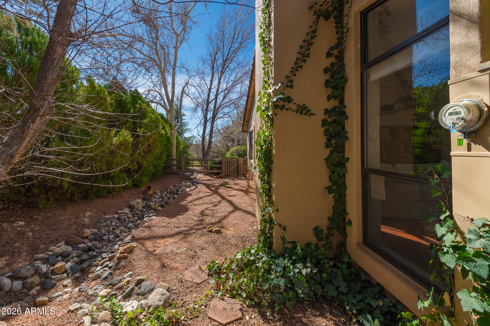 1040 Rodeo Road Sedona, AZ 86336 - Photo 51 of 61 DSC_5738