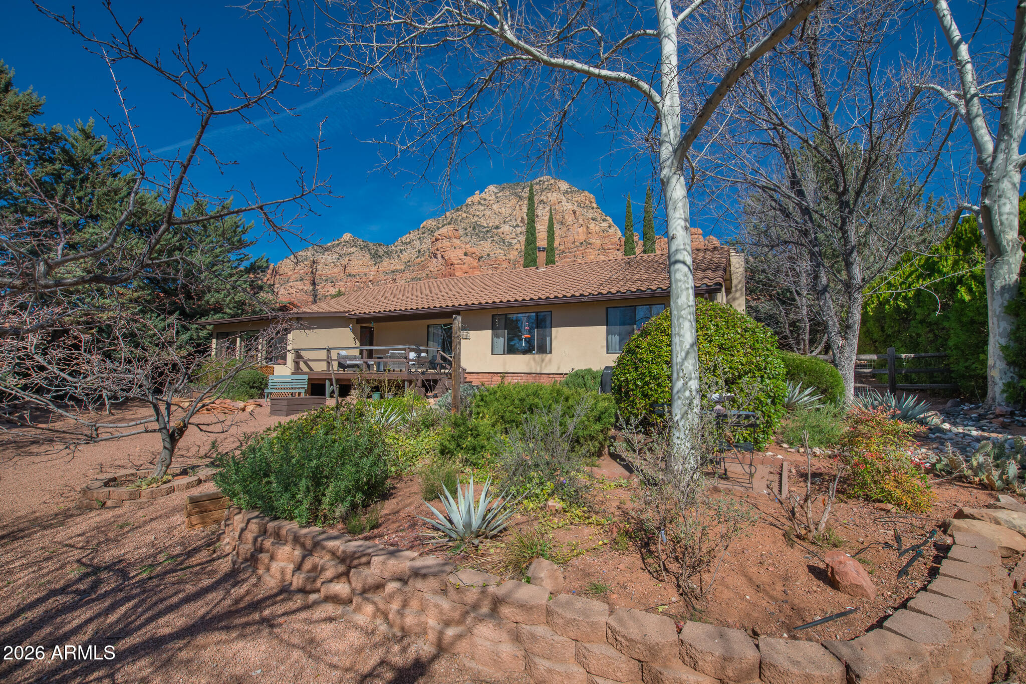 1040 Rodeo Road Sedona, AZ 86336 - Photo 52 of 61 DSC_5744
