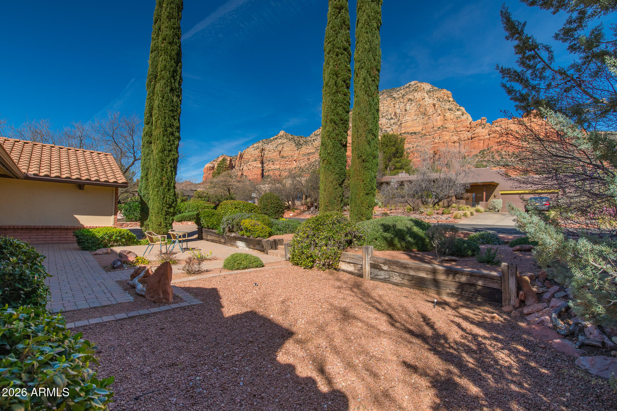 1040 Rodeo Road Sedona, AZ 86336 - Photo 53 of 61 DSC_5754