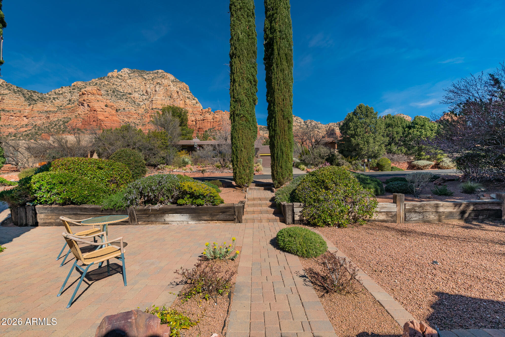 1040 Rodeo Road Sedona, AZ 86336 - Photo 6 of 61 4