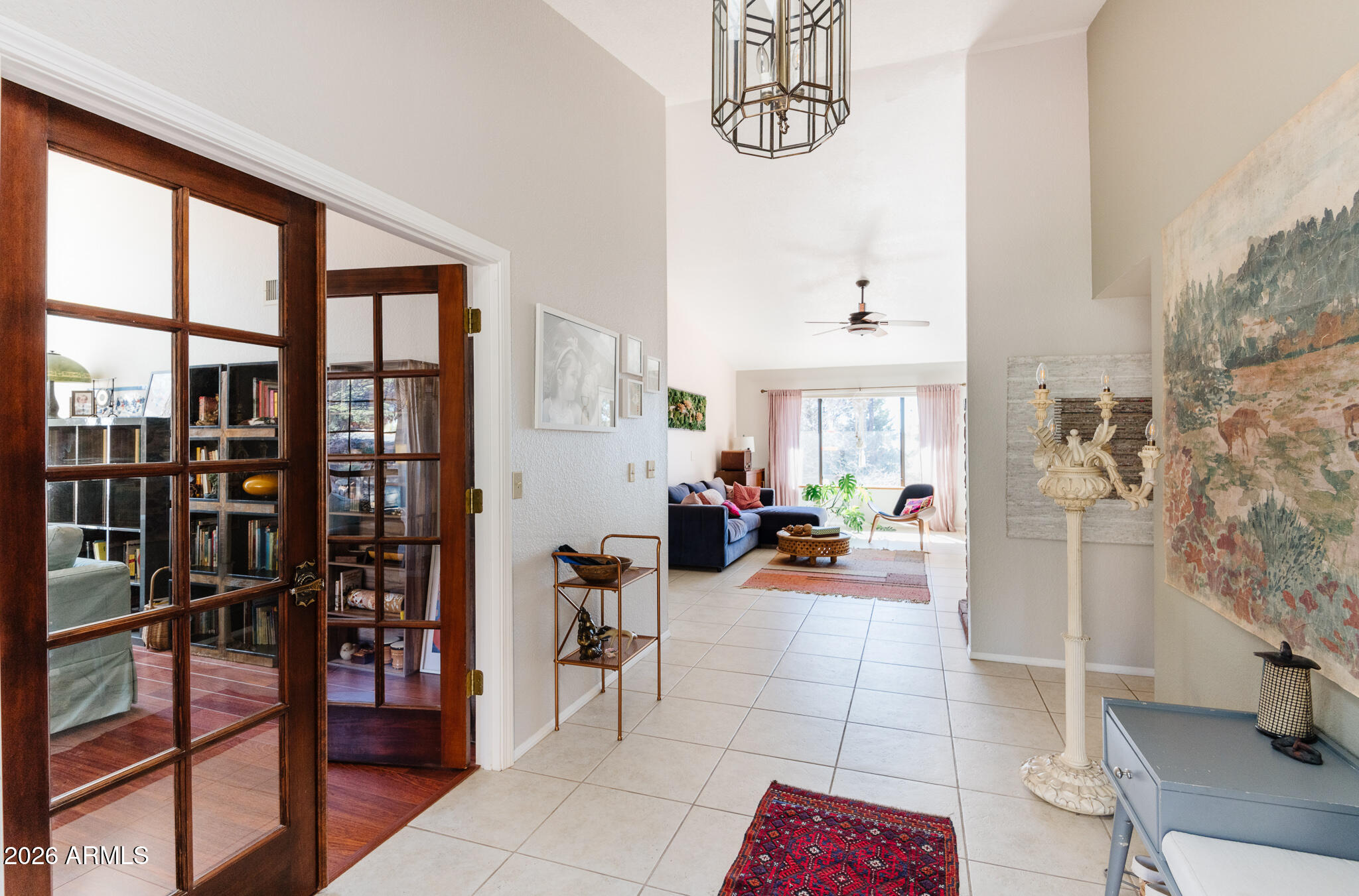 1040 Rodeo Road Sedona, AZ 86336 - Photo 10 of 61 9