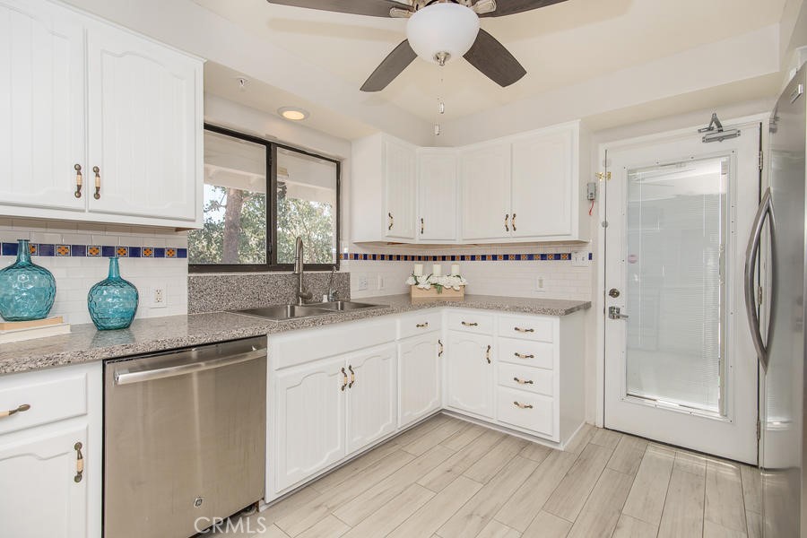 9175 Yucca Hills Road Agua Dulce, CA 91390 - Photo 20 of 70