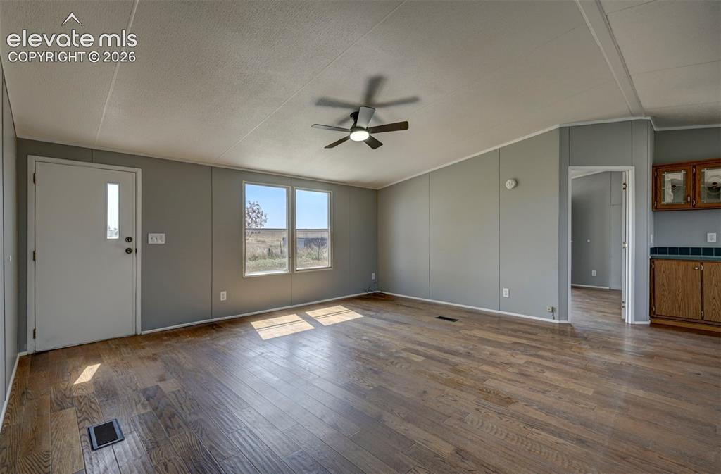 15320 Fairplay Road Calhan, CO 80808 - Photo 14 of 46