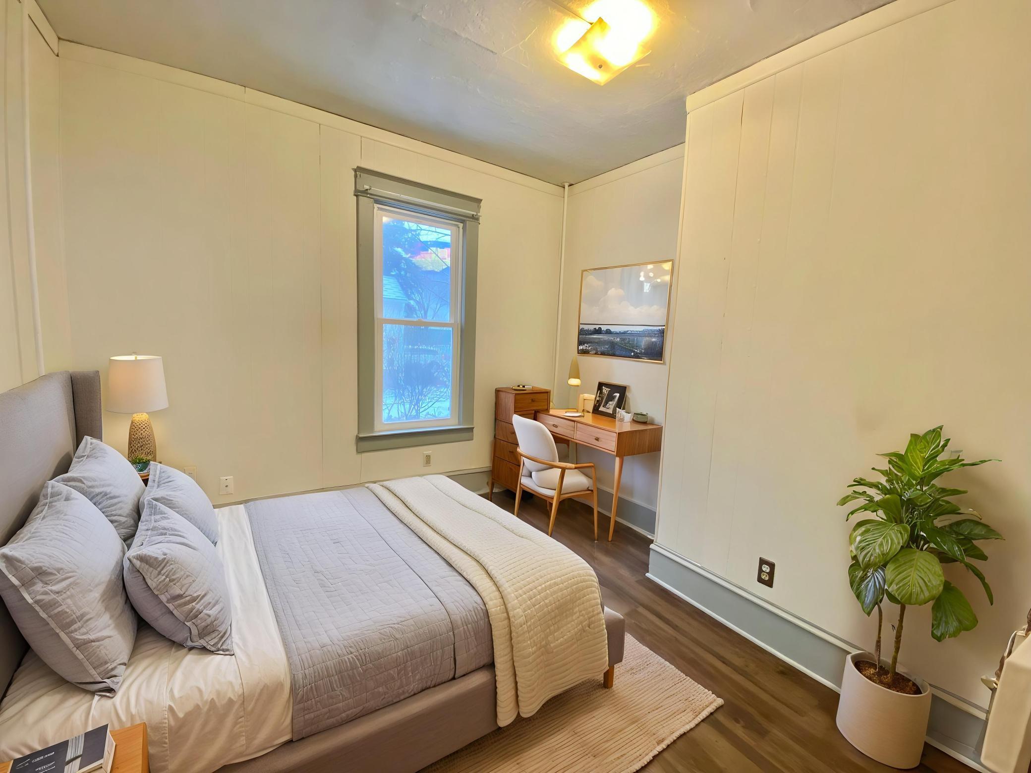 412 12th Street North Fargo, ND 58102 - Photo 11 of 20