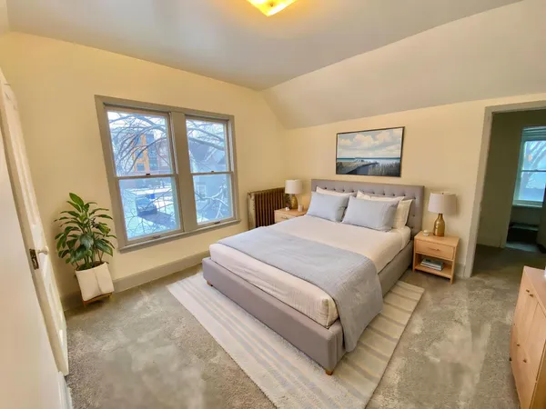 $215,000 | 412 12th Street North, Fargo, ND 58102