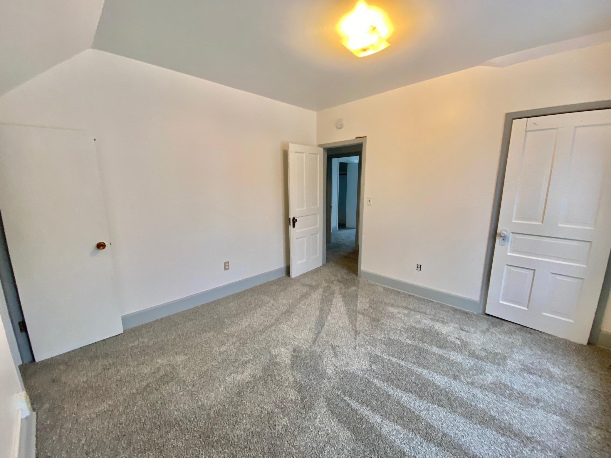 412 12th Street North Fargo, ND 58102 - Photo 14 of 20