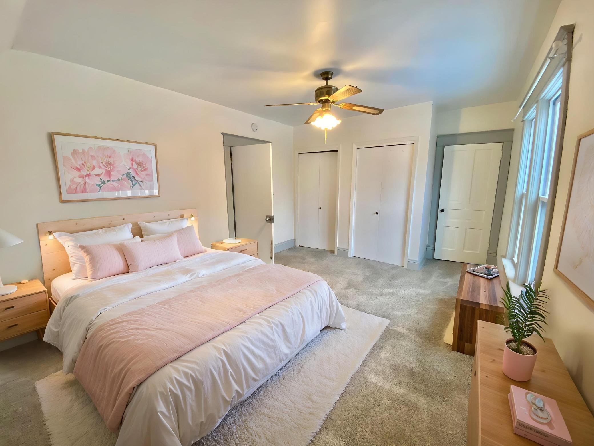 412 12th Street North Fargo, ND 58102 - Photo 15 of 20