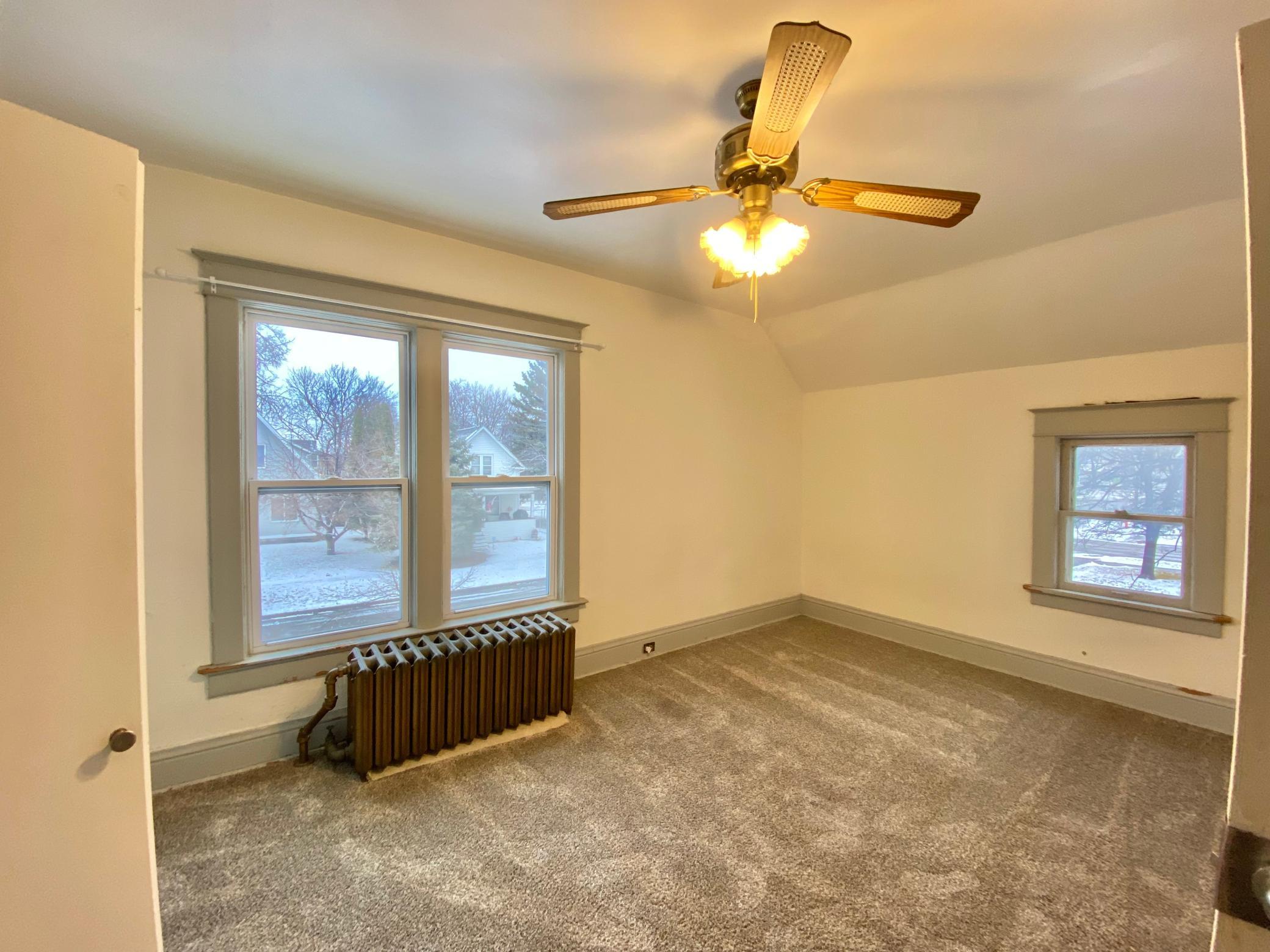 412 12th Street North Fargo, ND 58102 - Photo 16 of 20