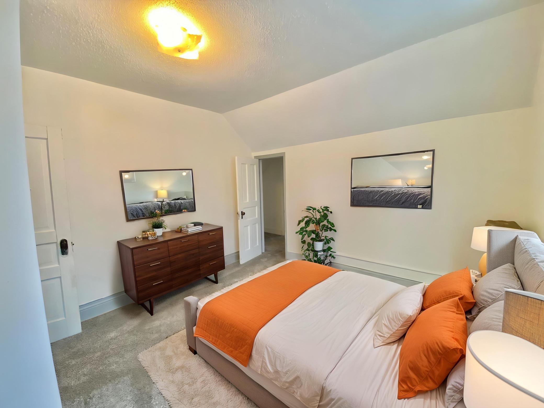 412 12th Street North Fargo, ND 58102 - Photo 17 of 20