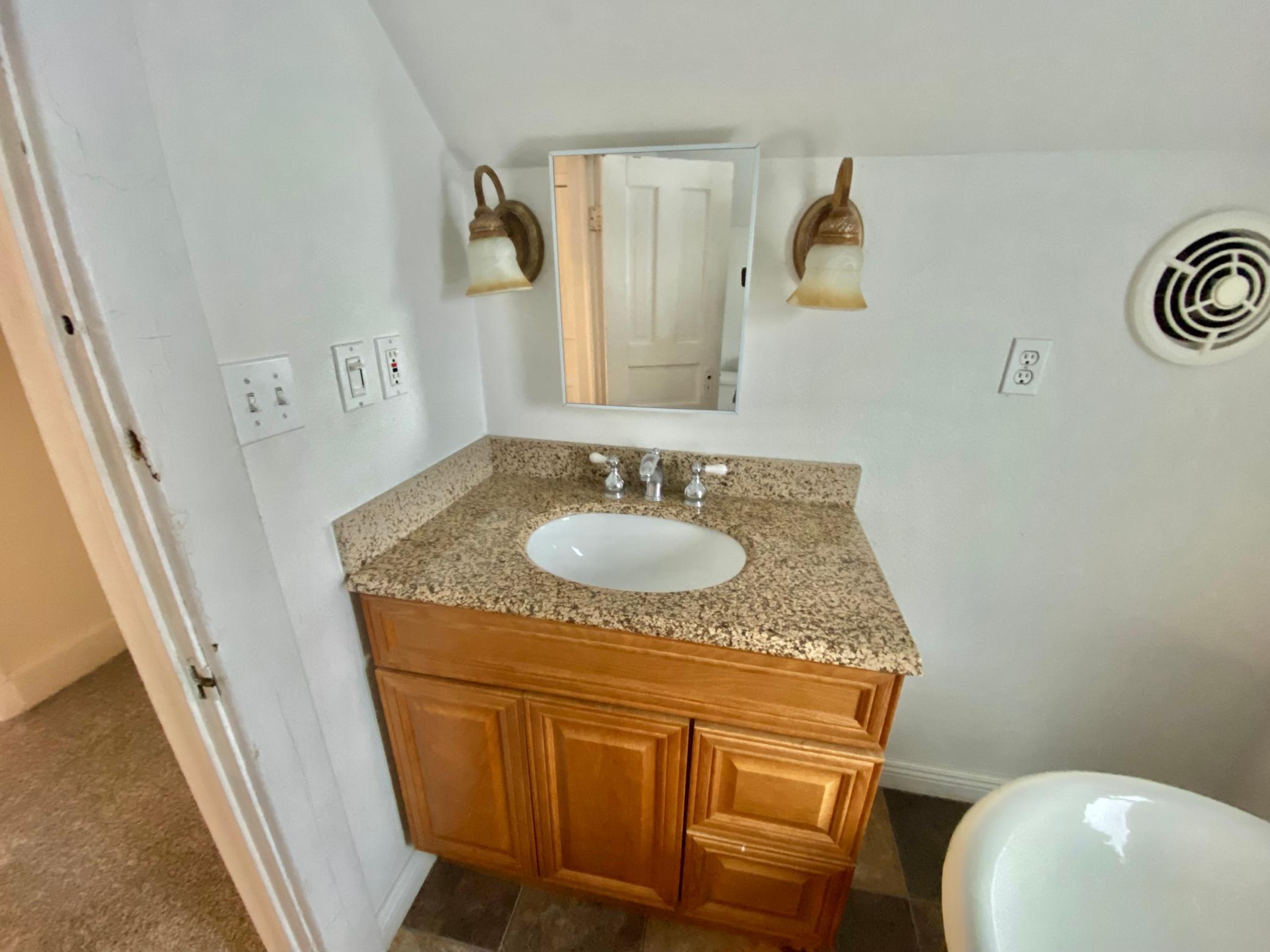 412 12th Street North Fargo, ND 58102 - Photo 19 of 20