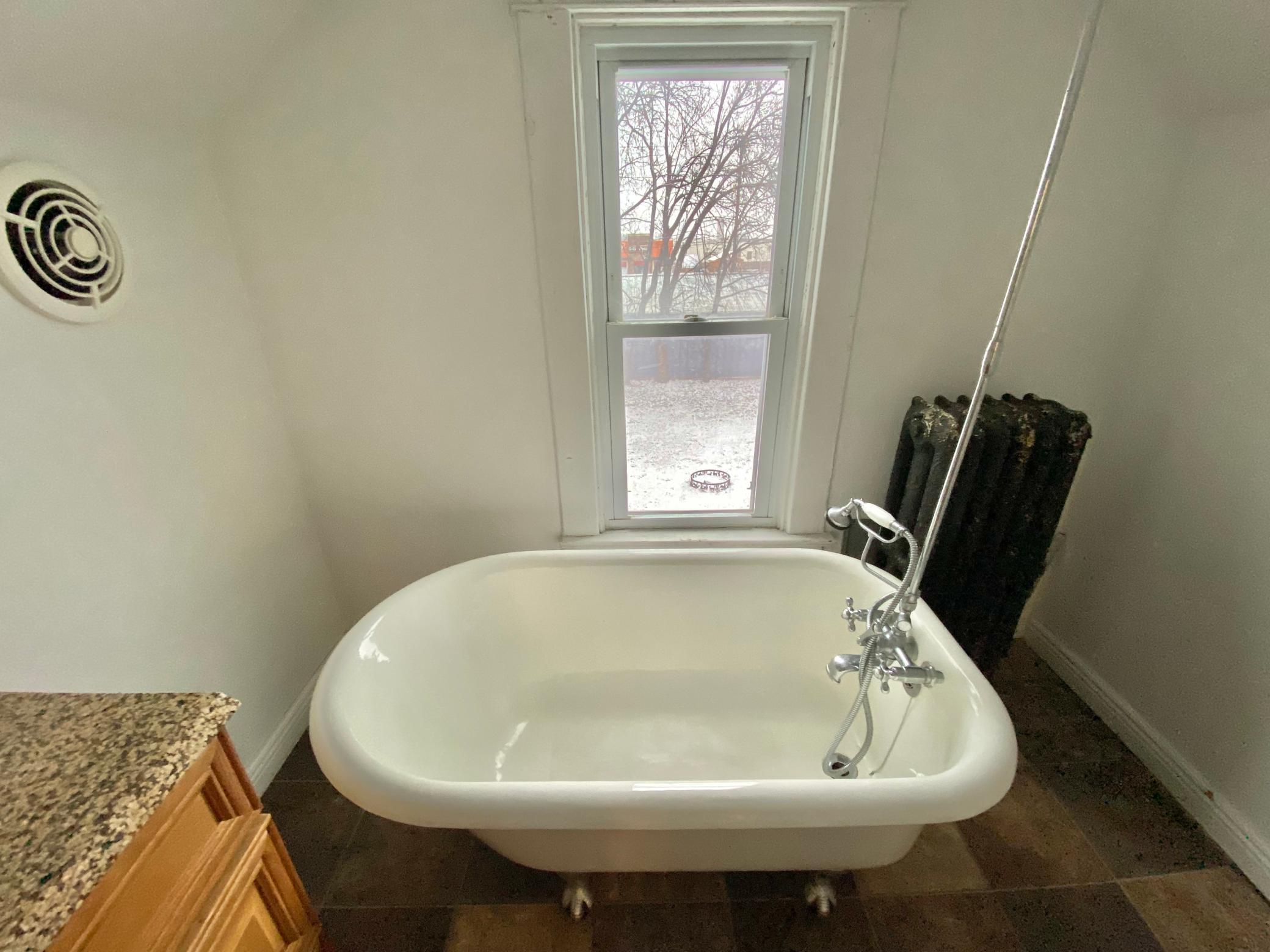 412 12th Street North Fargo, ND 58102 - Photo 20 of 20