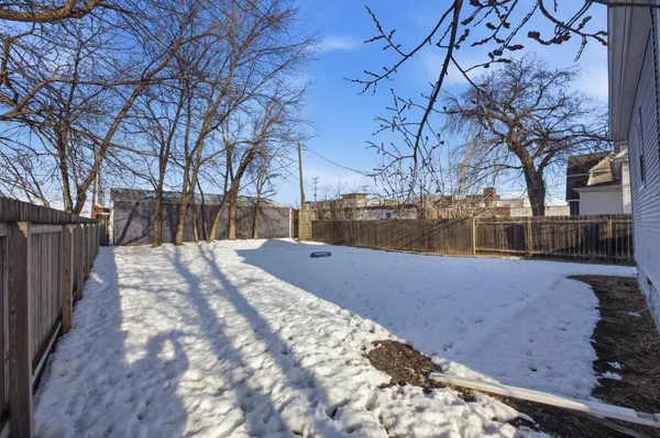 $215,000 | 412 12th Street North, Fargo, ND 58102