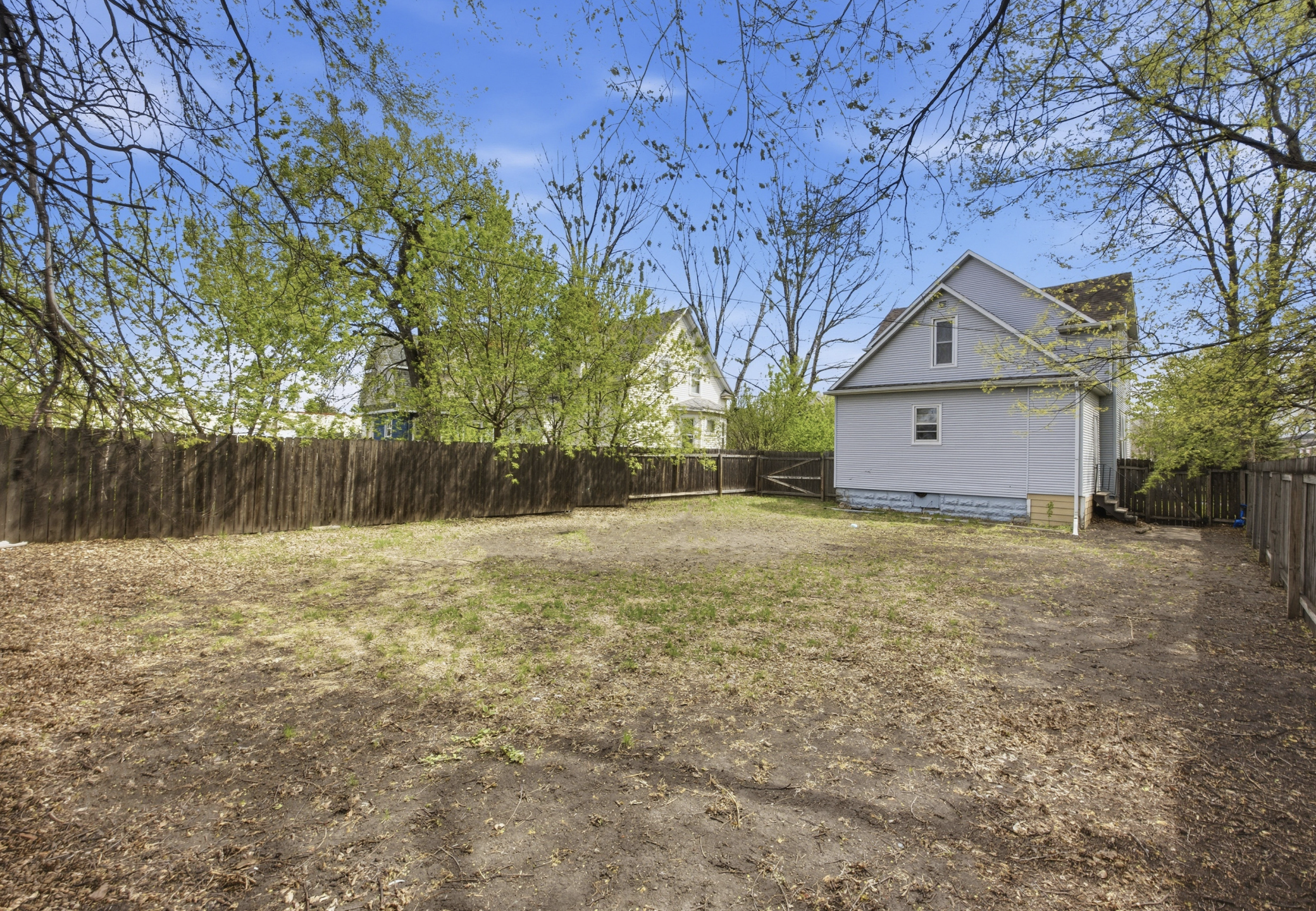 412 12th Street North Fargo, ND 58102 - Photo 4 of 21