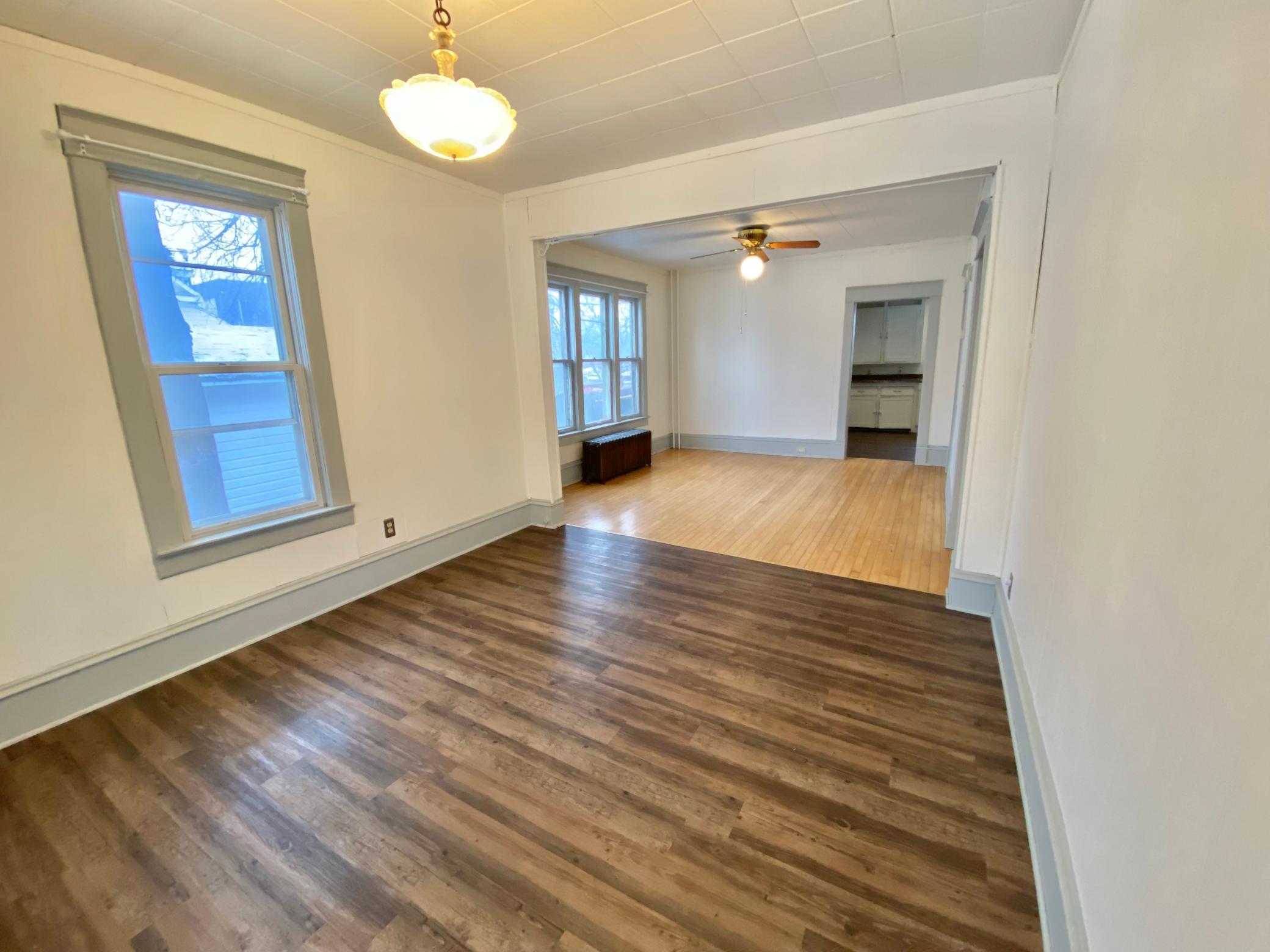 412 12th Street North Fargo, ND 58102 - Photo 6 of 20