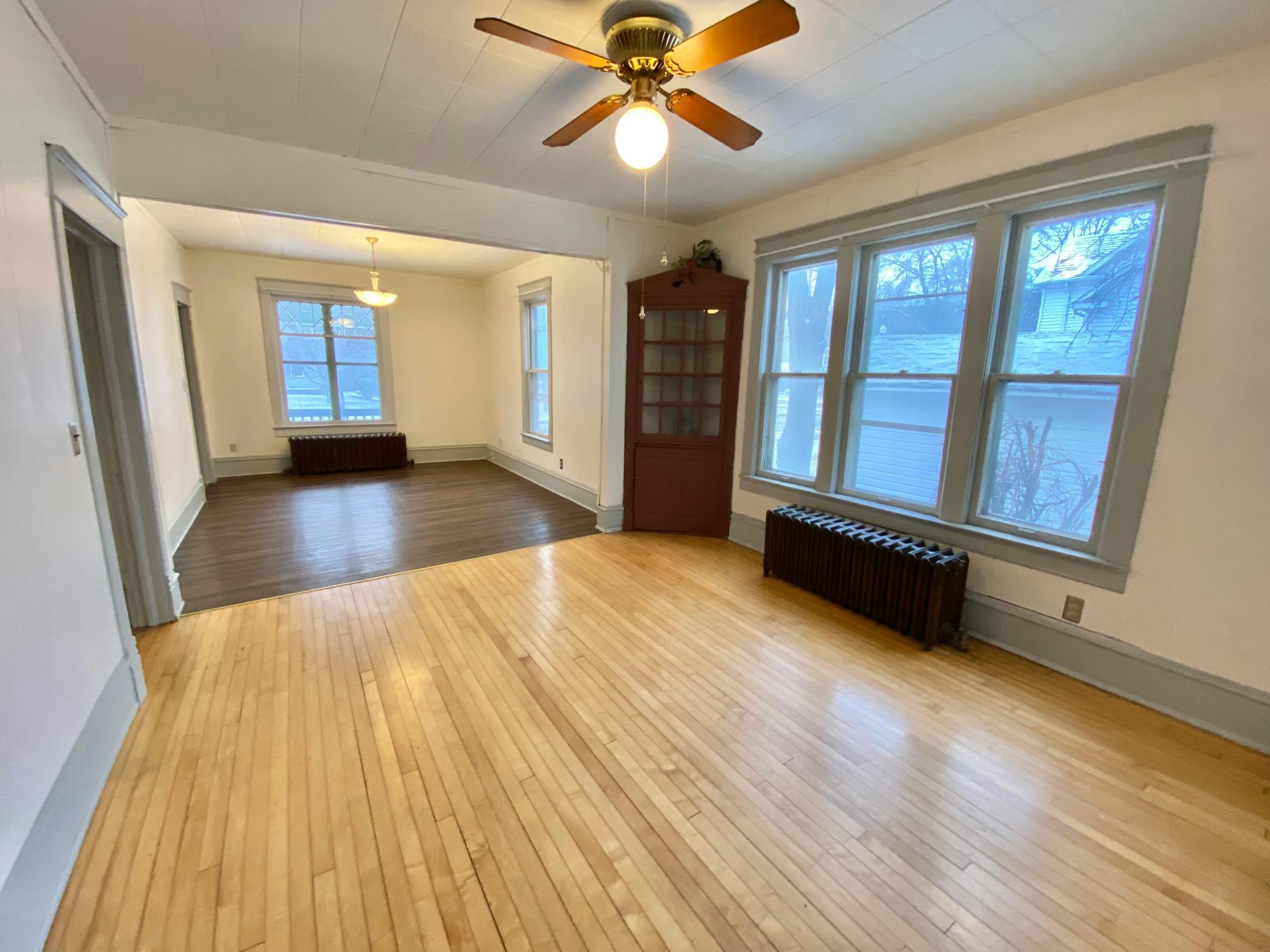 412 12th Street North Fargo, ND 58102 - Photo 7 of 20