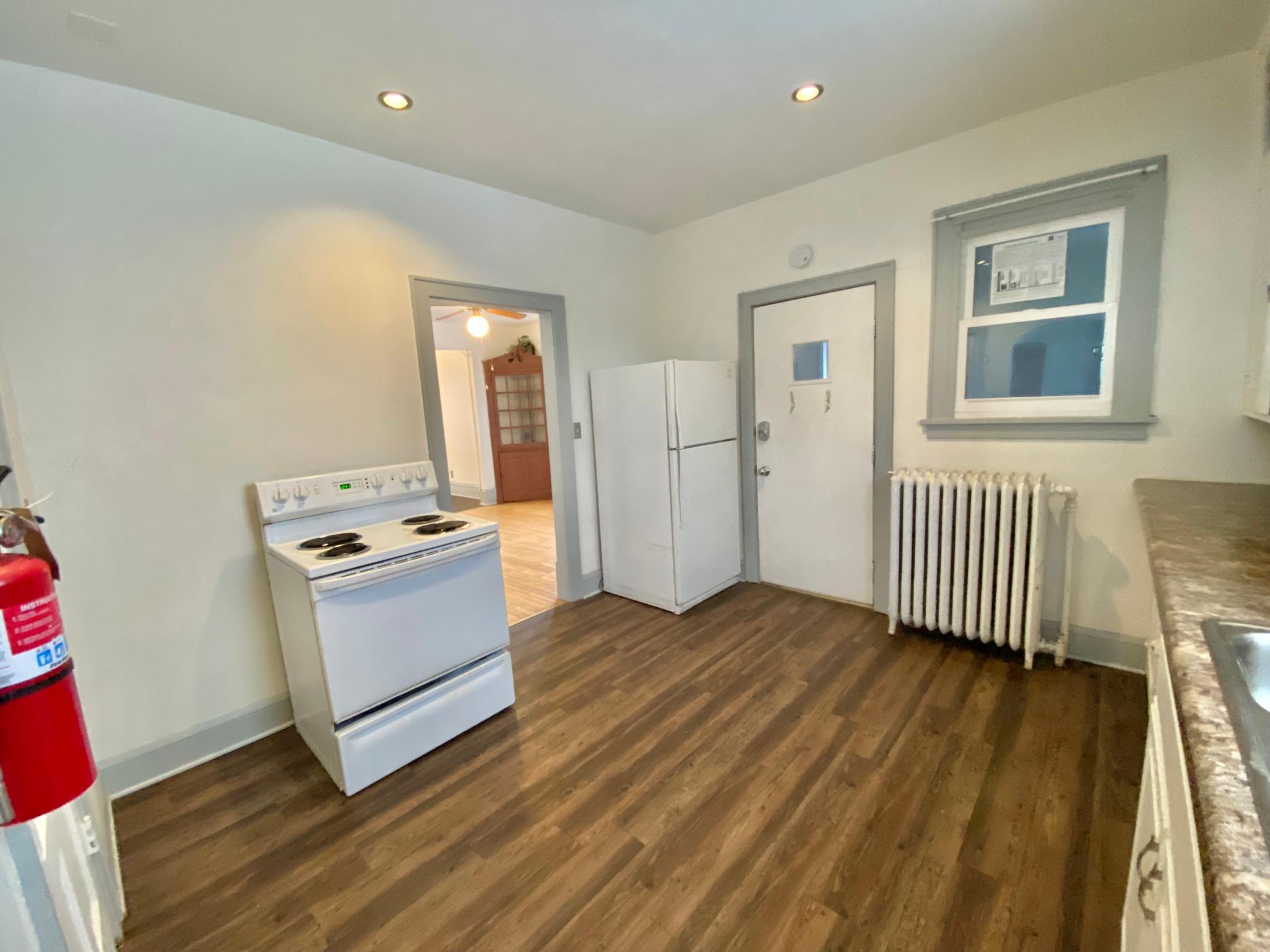 412 12th Street North Fargo, ND 58102 - Photo 9 of 20