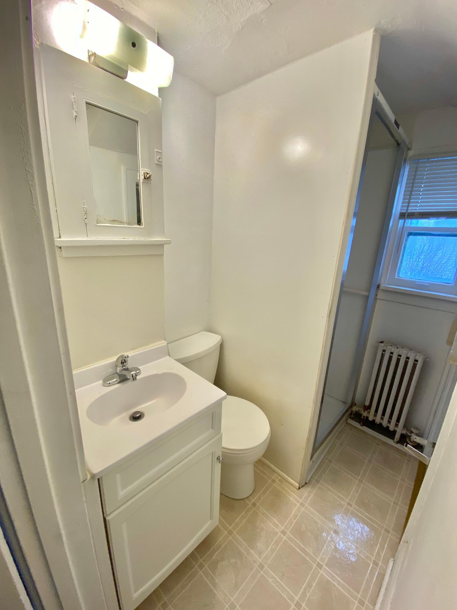 412 12th Street North Fargo, ND 58102 - Photo 10 of 20