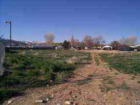 0 Brook Street Cedar City, UT 84720 - Photo 1 of 1 Primary Photo