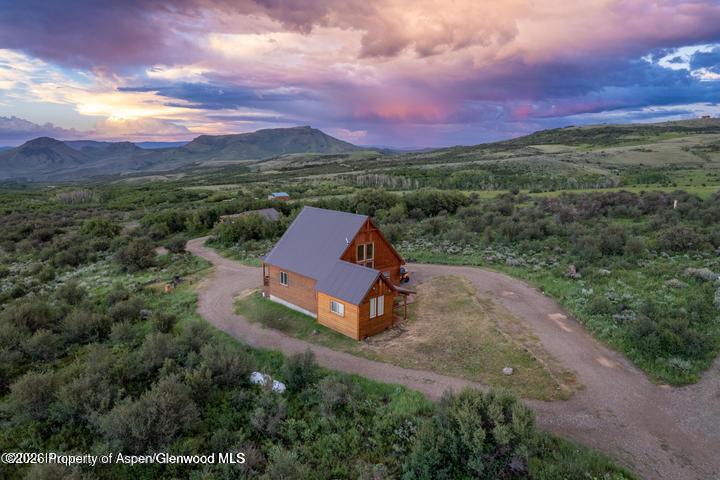 1349 Eagle Loop Craig, CO 81625 - Photo 38 of 40 Eagle Loop 31