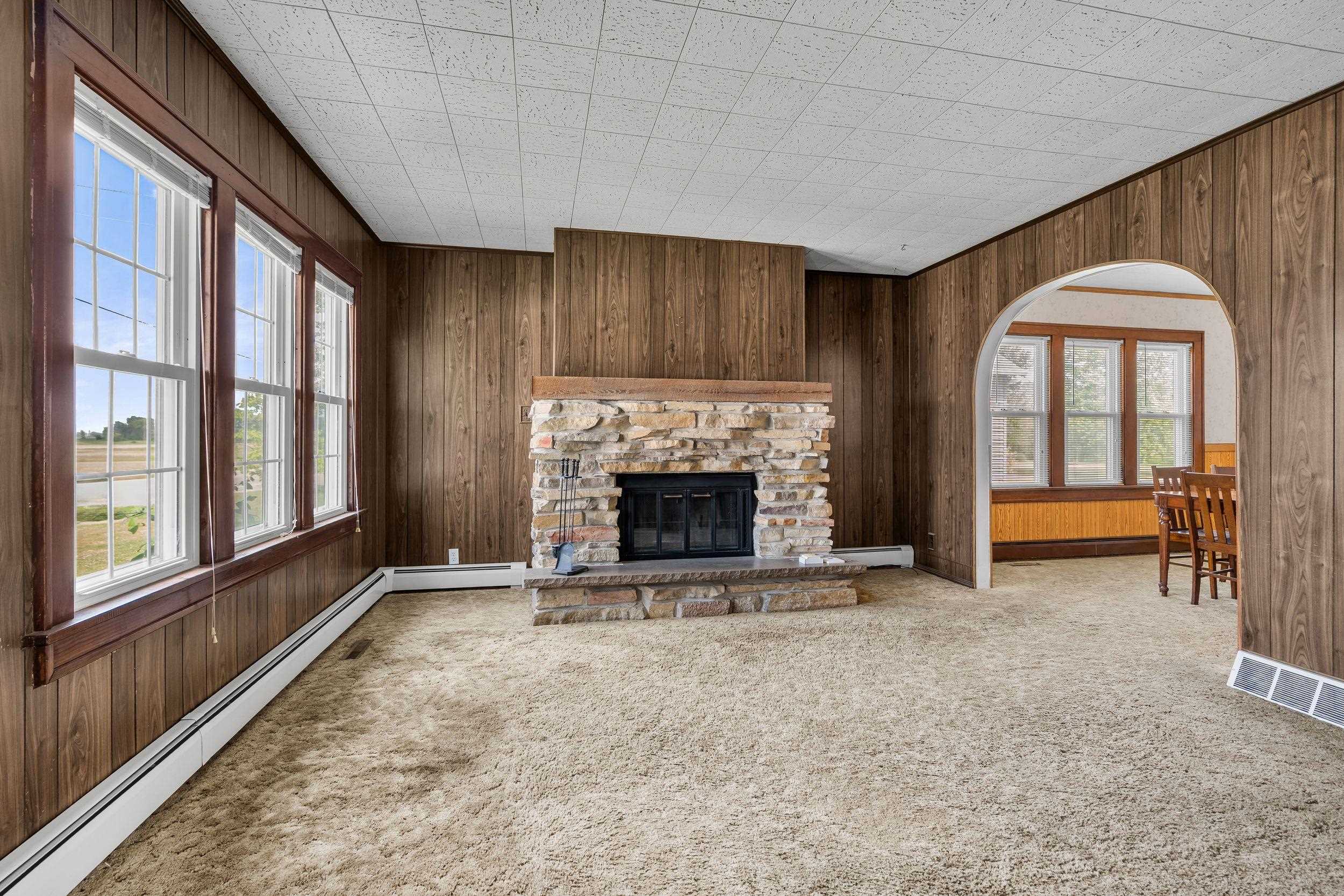 381 Main Street Potter, WI 54160 - Photo 9 of 35