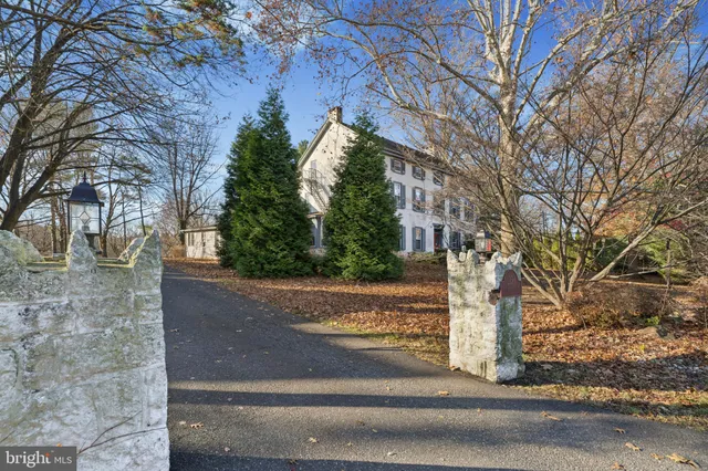 $1,550 | 1138 East Schuylkill Road, Unit 2, Pottstown, PA 19465