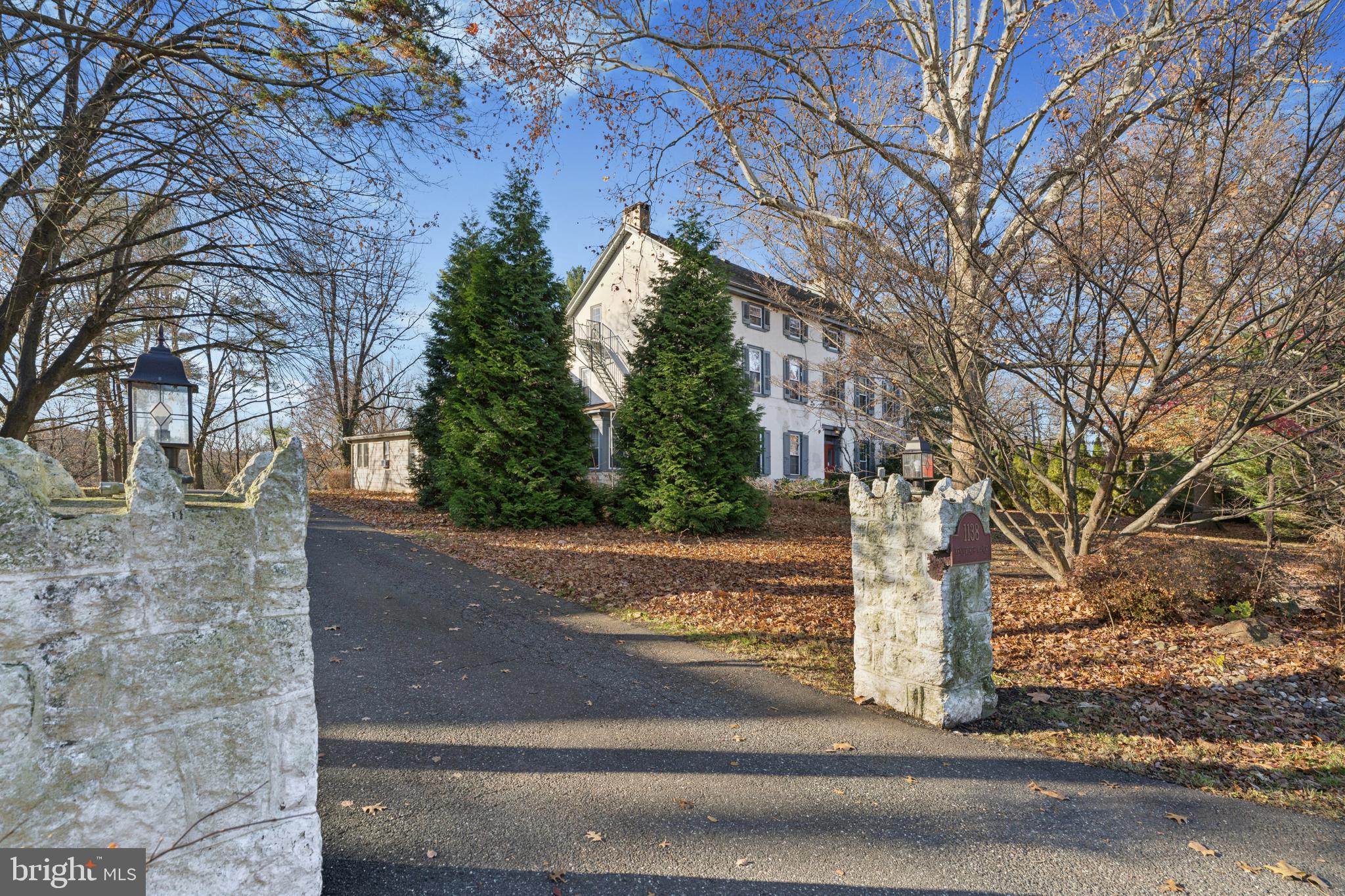 1138 East Schuylkill Road, Unit 2 Pottstown, PA 19465 - Photo 14 of 14