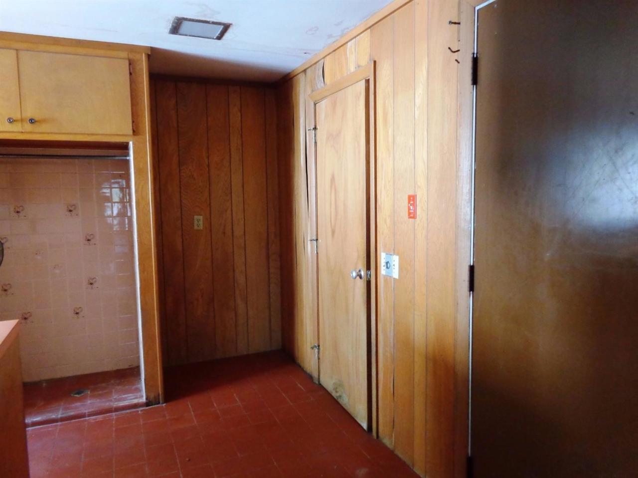 45 Uplands Drive Wellfleet, MA 02667 - Photo 13 of 35