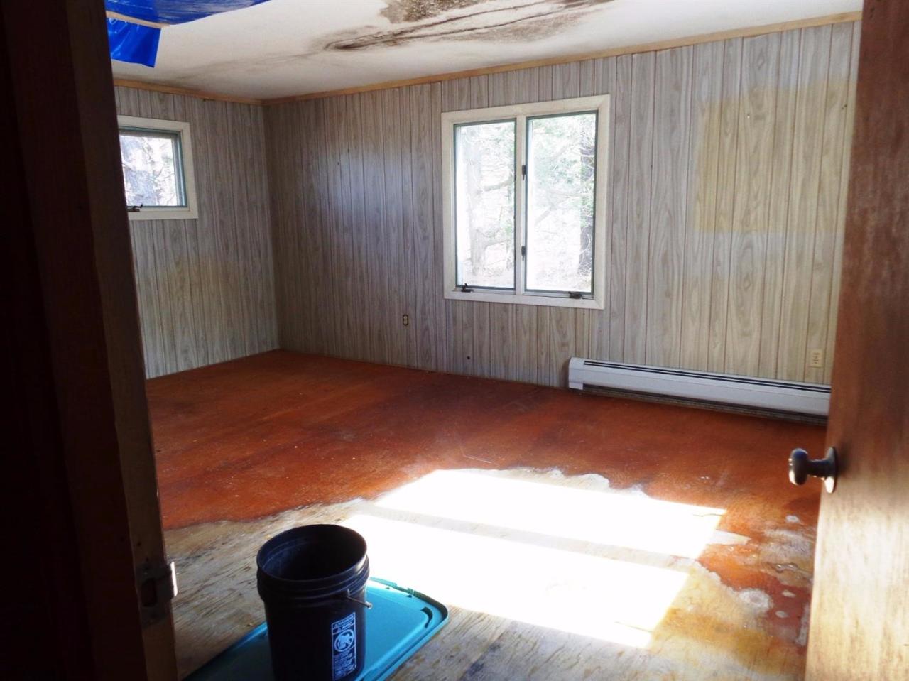 45 Uplands Drive Wellfleet, MA 02667 - Photo 15 of 35 a view of empty room with window and fireplace