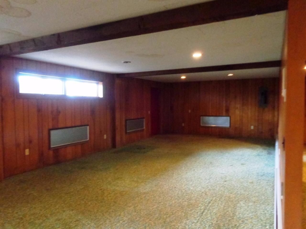 45 Uplands Drive Wellfleet, MA 02667 - Photo 24 of 35 a view of empty room