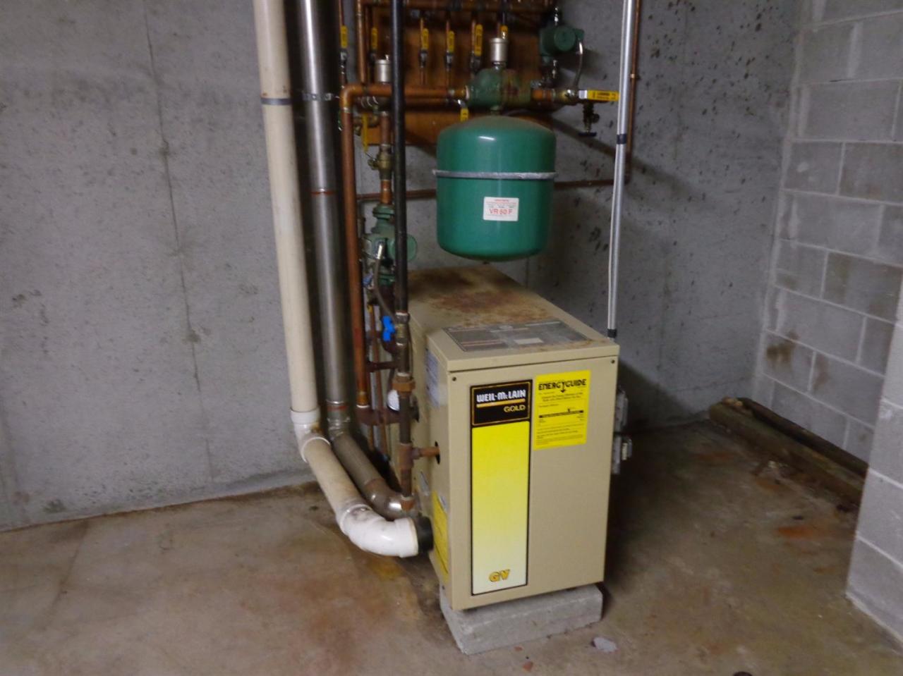 45 Uplands Drive Wellfleet, MA 02667 - Photo 25 of 35 a view of storage room