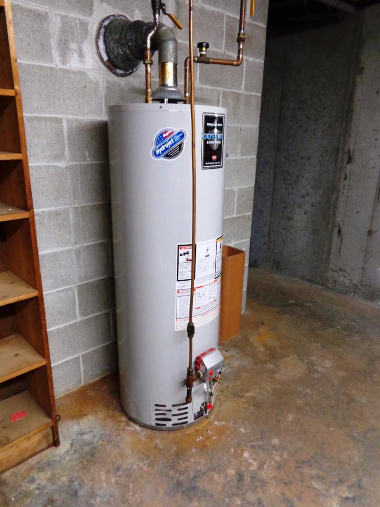 45 Uplands Drive Wellfleet, MA 02667 - Photo 27 of 35 a view of storage