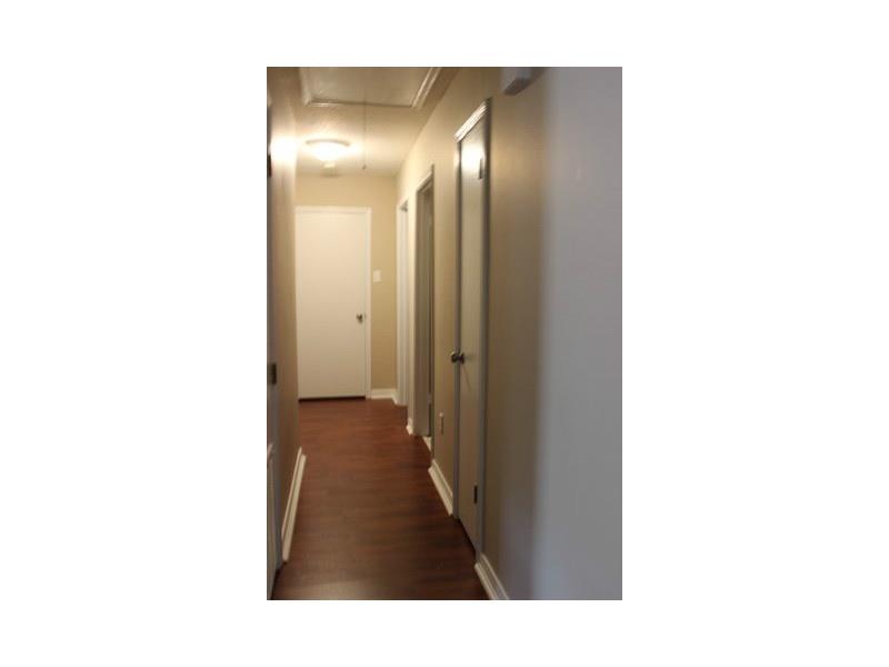 60430 North Tranquility Road Lacombe, LA 70445 - Photo 11 of 18 Gallery Image 11