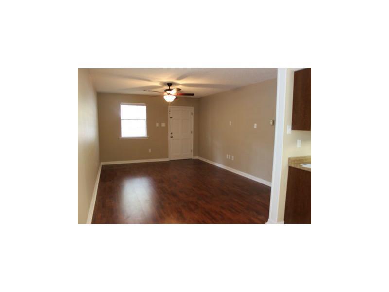60430 North Tranquility Road Lacombe, LA 70445 - Photo 12 of 18 Gallery Image 12