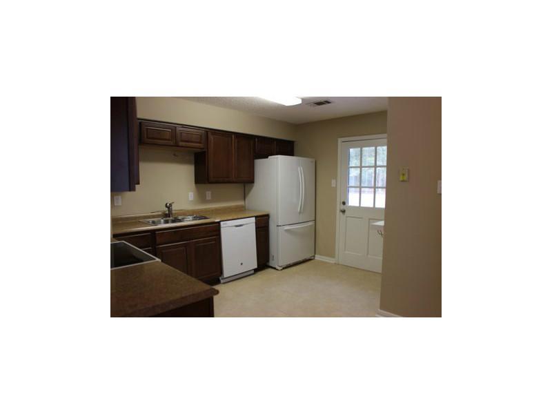 60430 North Tranquility Road Lacombe, LA 70445 - Photo 13 of 18 Gallery Image 13
